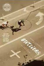 Watch Outliers - Transworld Skateboarding Myflixer