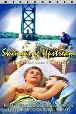 Watch Swimming Upstream Myflixer