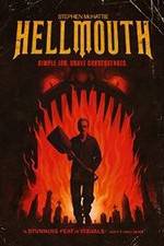 Watch Hellmouth Myflixer