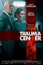 Watch Trauma Center Myflixer