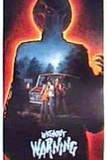 Watch Without Warning Myflixer