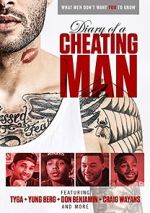 Watch Diary of a Cheating Man Myflixer