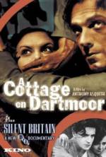 Watch Escape from Dartmoor Myflixer