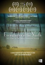 Watch Everglades of the North Myflixer