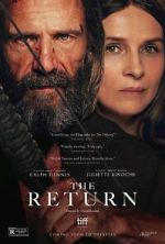 Watch The Return Myflixer