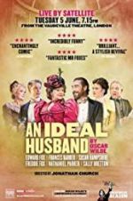 Watch An Ideal Husband Myflixer