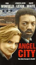 Watch Angel City Myflixer