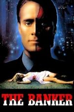Watch The Banker Myflixer