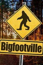 Watch Bigfootville Myflixer