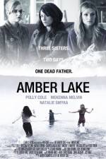 Watch Amber Lake Myflixer