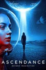 Watch Ascendance Myflixer