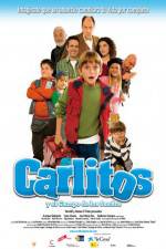 Watch Carlitos y el campo de los sue�os Myflixer