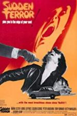 Watch Sudden Terror Myflixer