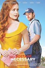 Watch No Postage Necessary Myflixer