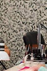 Watch Mandy Myflixer