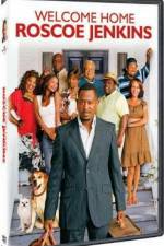Watch Welcome Home, Roscoe Jenkins Myflixer