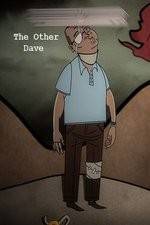 Watch The Other Dave Myflixer