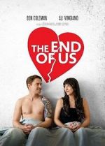 Watch The End of Us Myflixer