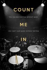 Watch Count Me In Myflixer