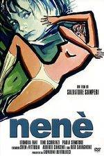 Watch Nenè Myflixer
