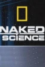 Watch National Geographic: Naked Science - The Human Family Tree Myflixer