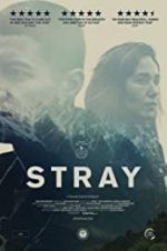 Watch Stray Myflixer