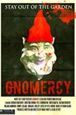Watch Gnomercy Myflixer