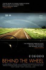 Watch Behind the Wheel Myflixer