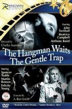 Watch The Gentle Trap Myflixer