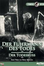 Watch Körkarlen Myflixer