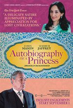 Watch Autobiography of a Princess Myflixer