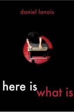 Watch Here Is What Is Myflixer