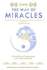 Watch The Way of Miracles Myflixer