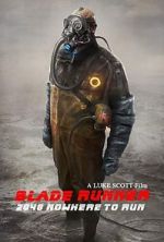 Watch 2048: Nowhere to Run Myflixer