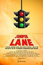 Watch Juniper Lane Myflixer