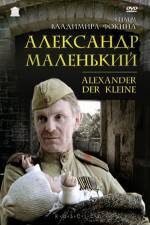Watch Aleksandr malenkiy Myflixer