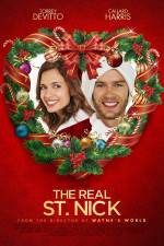 Watch The Real St Nick Myflixer