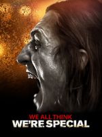 Watch We All Think We\'re Special Myflixer