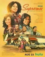 Watch The Supremes at Earl's All-You-Can-Eat Myflixer