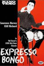 Watch Expresso Bongo Myflixer