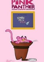 Watch Spark Plug Pink Myflixer