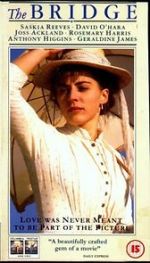 Watch The Bridge Myflixer