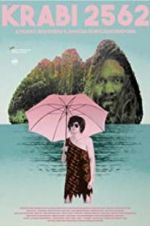 Watch Krabi, 2562 Myflixer