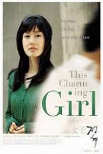 Watch This Charming Girl Myflixer