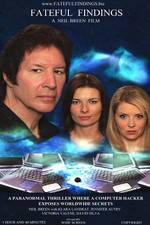 Watch Fateful Findings Myflixer