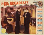 Watch The Big Broadcast Myflixer