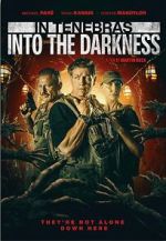 Watch In Tenebras: Into the Darkness Myflixer
