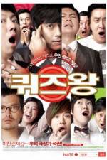 Watch Kwijeu Wang Myflixer