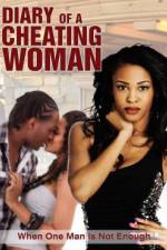 Watch Diary of a Cheating Woman Myflixer