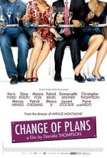 Watch �nc�lceal? �n stil fran?uzesc Myflixer